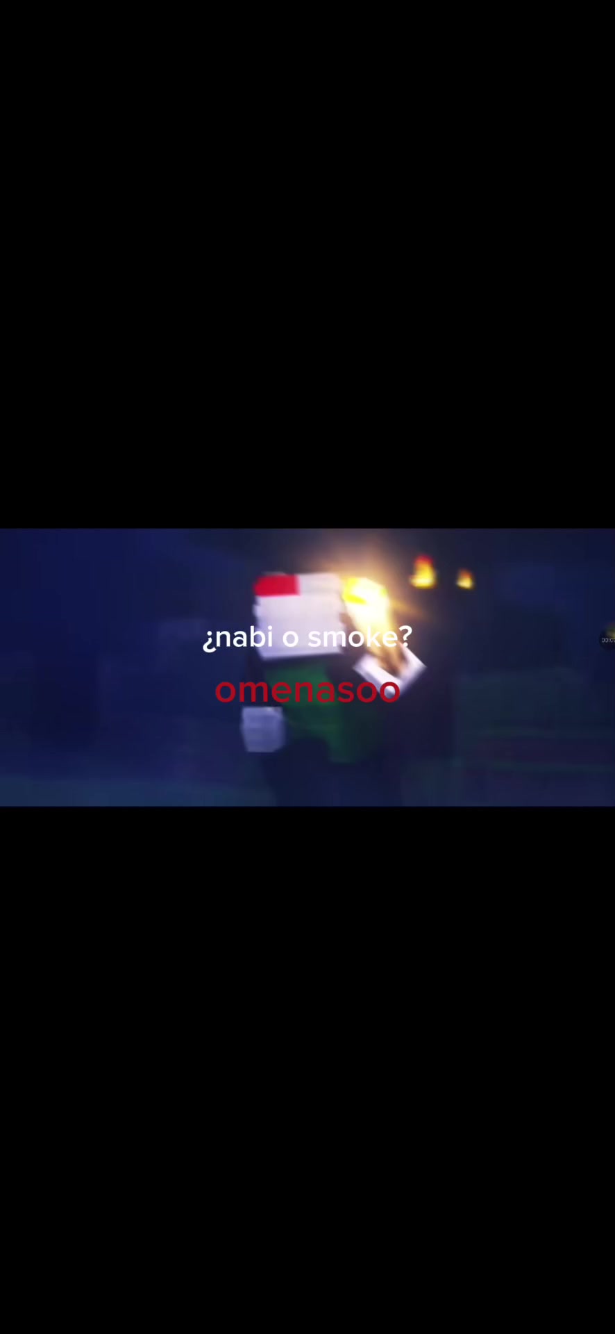 @𝕬𝖑𝖊𝖝⏤͟͟͞͞🦇