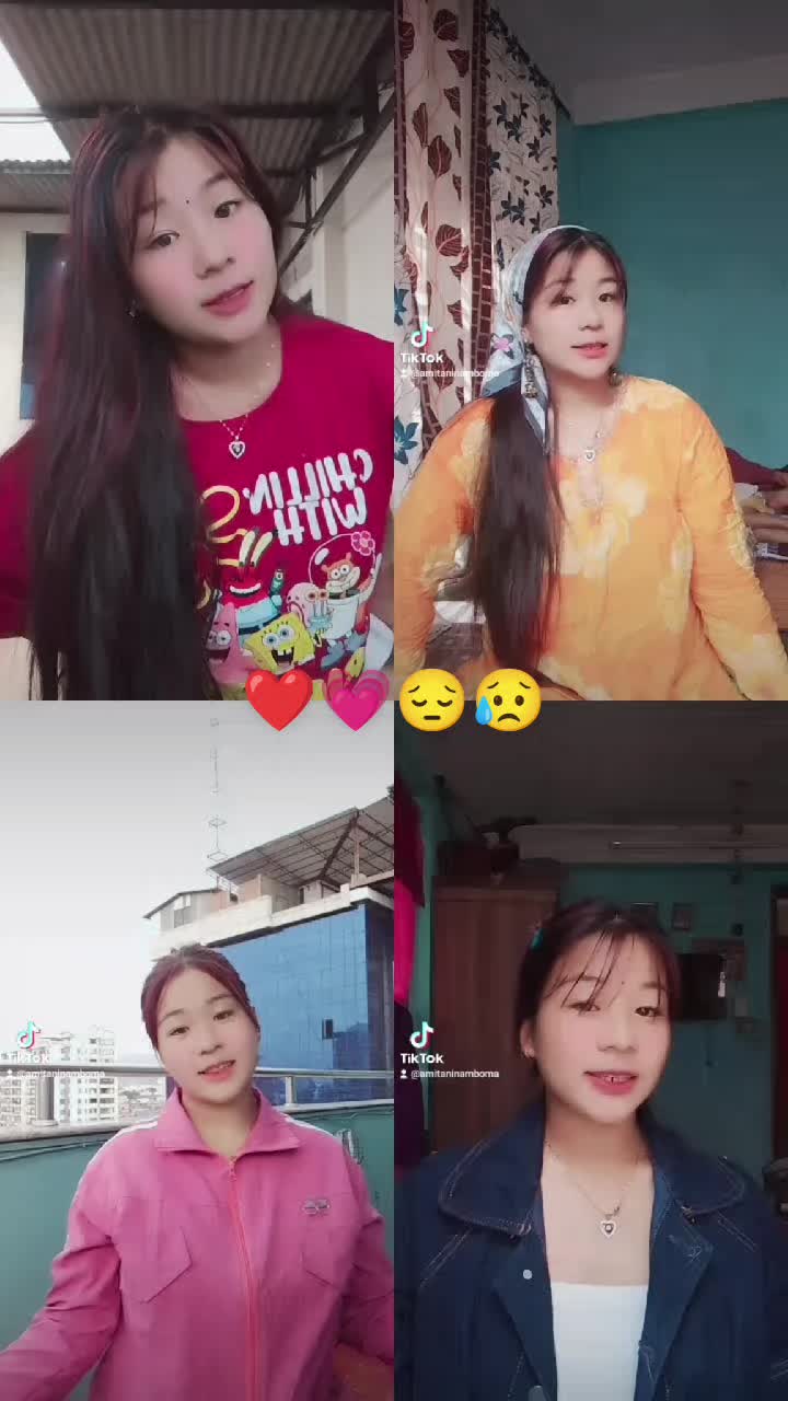 @Amita Rai 💐☺️🤭🤭