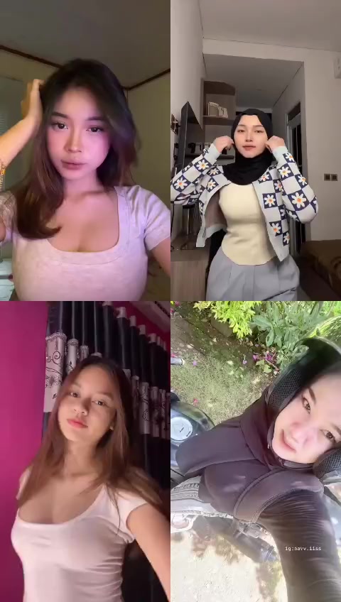 @user82805522678