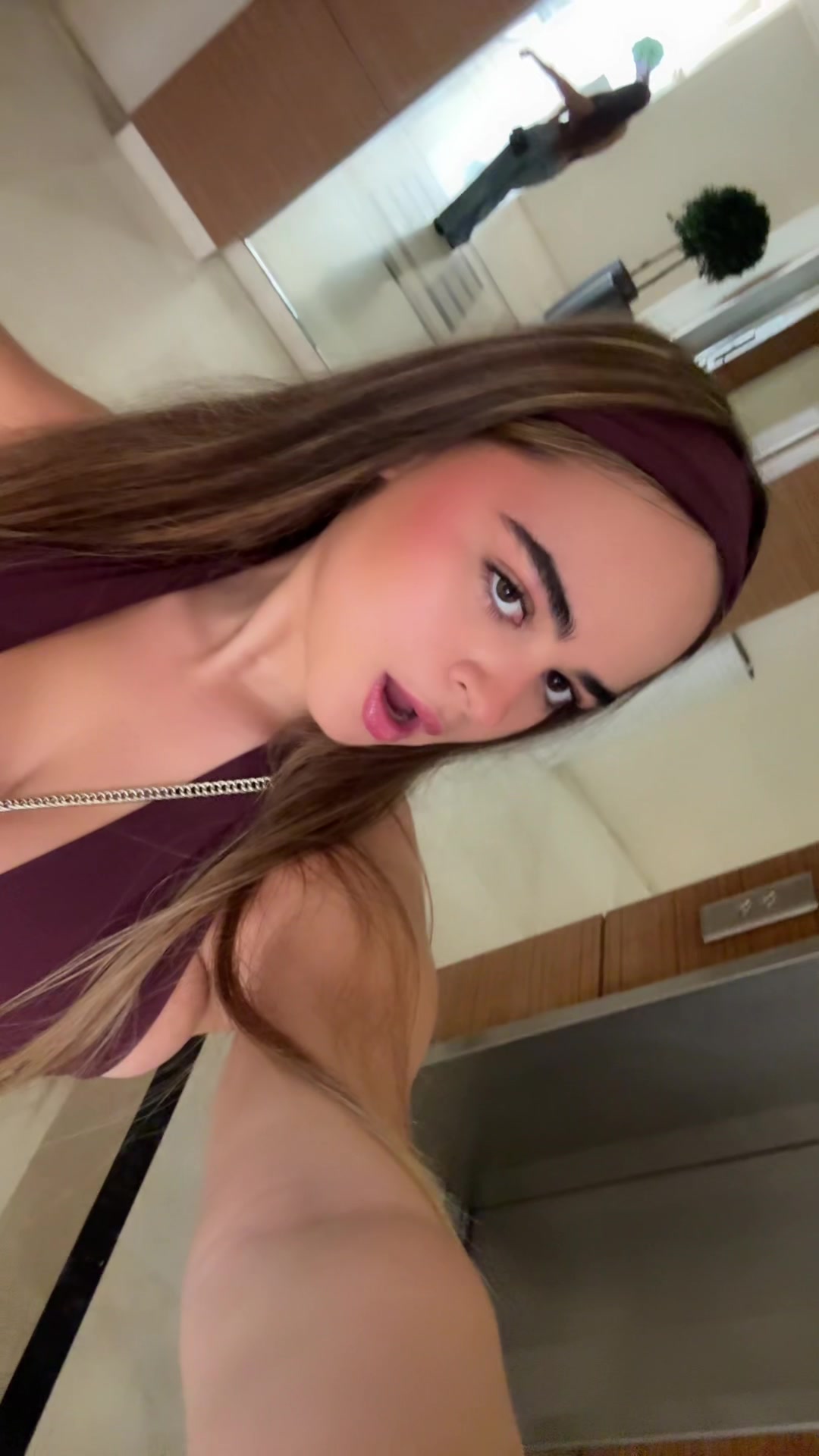 @W