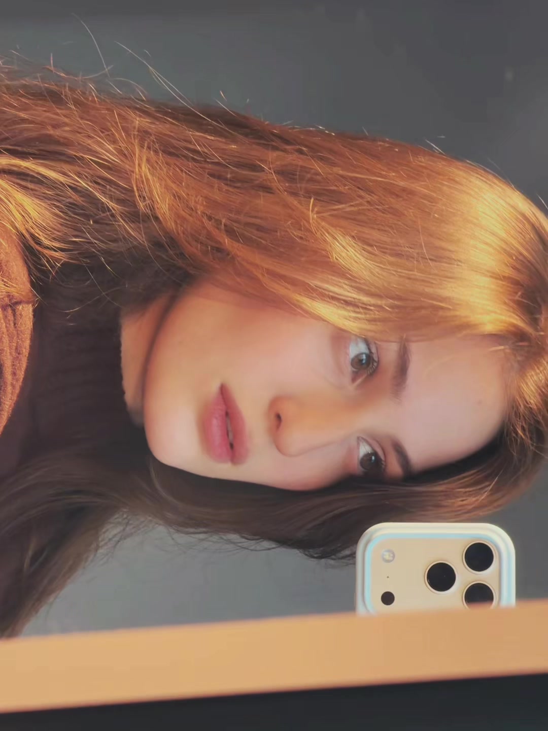 @zzzzangich