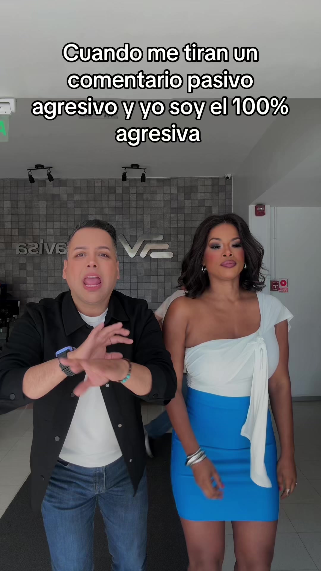 @Aura Arce
