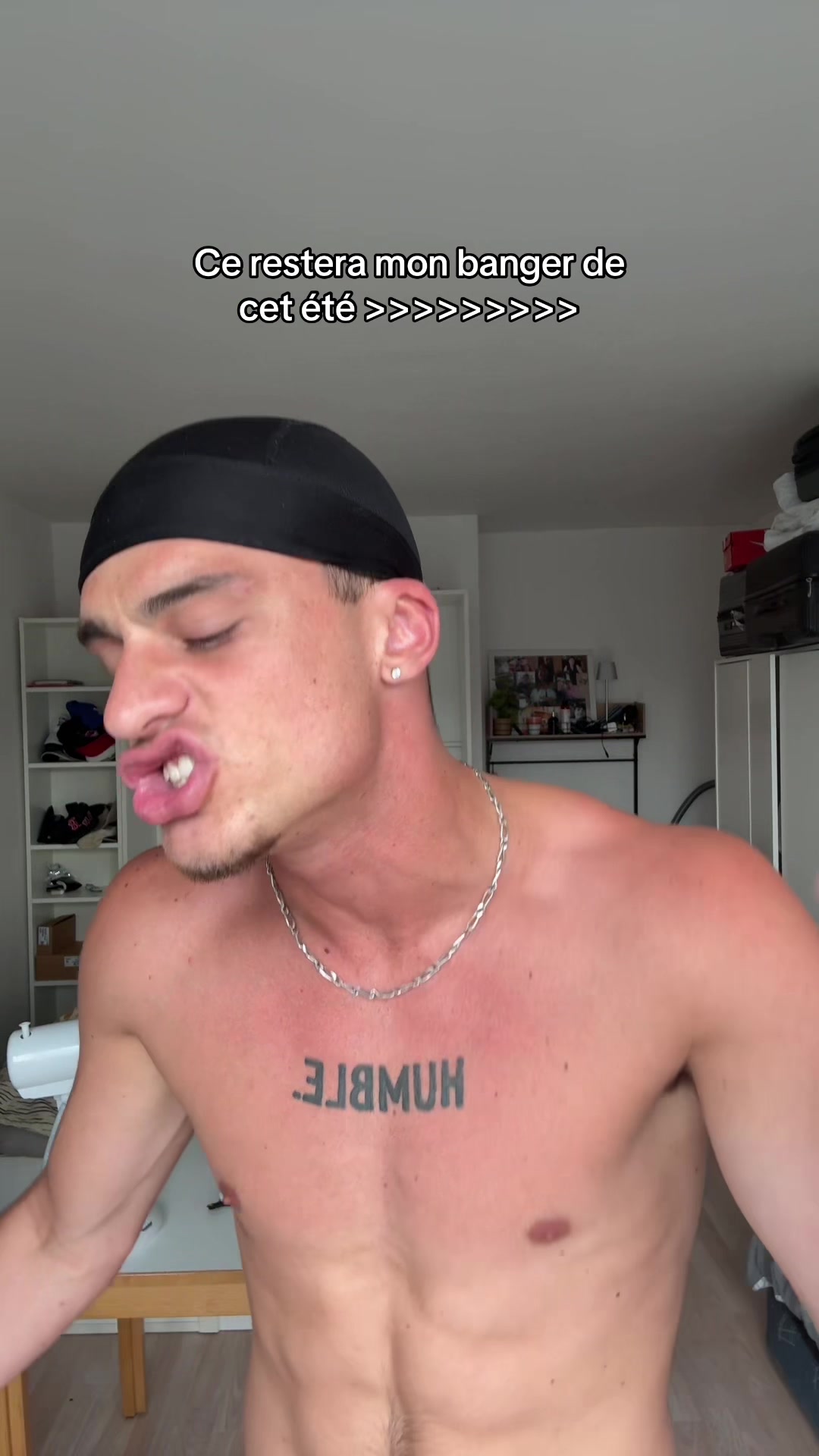 @Hugo