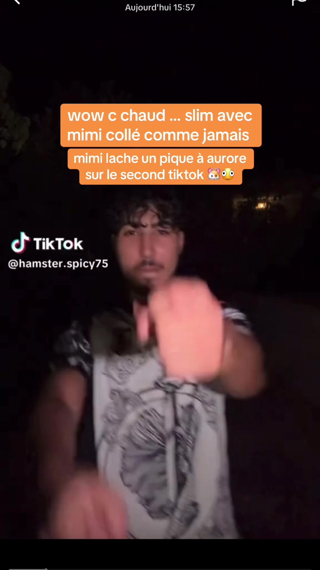 @Rediff Tiktok