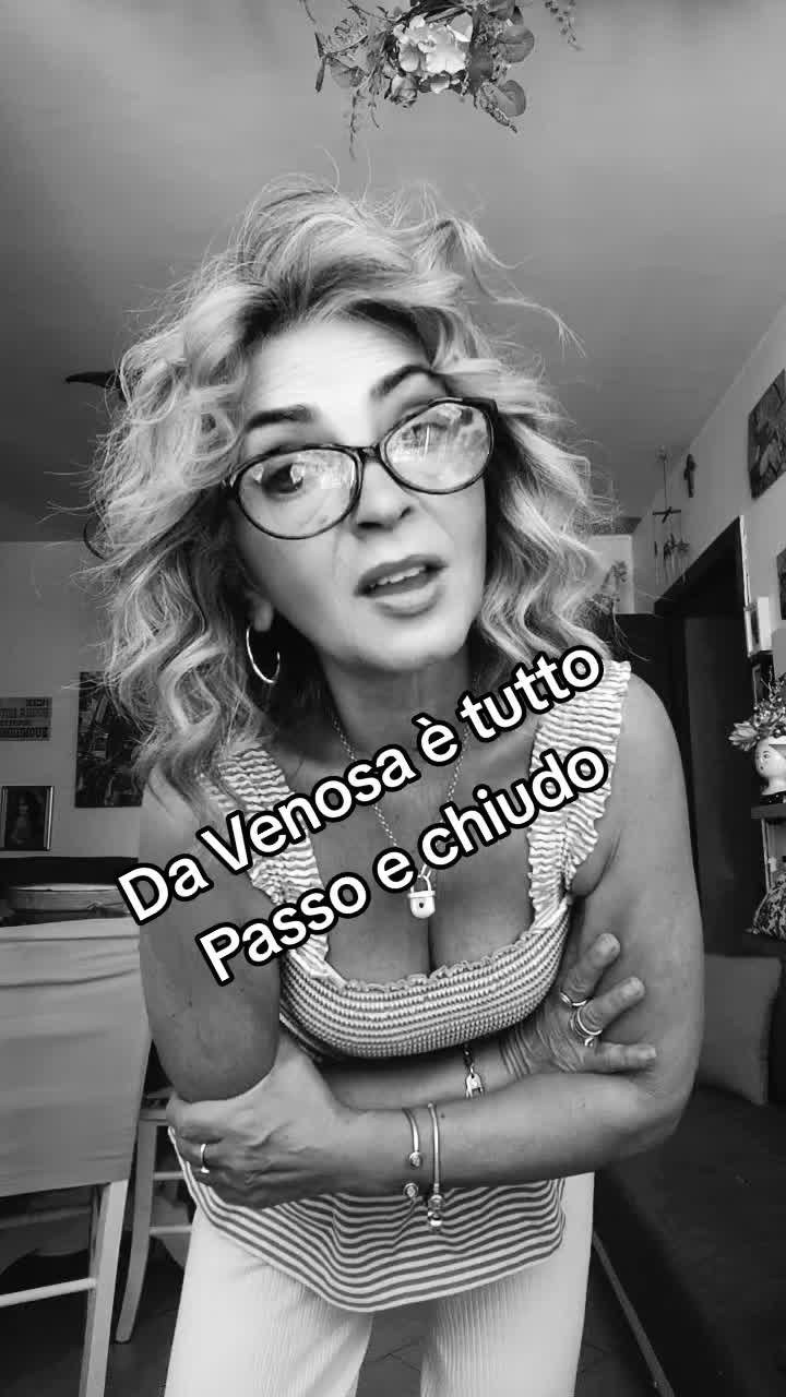 @Annarè