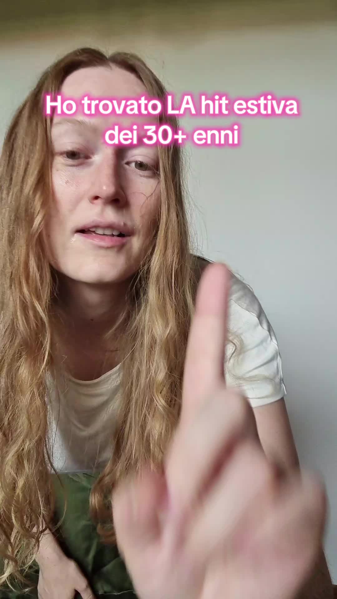 @Luiza