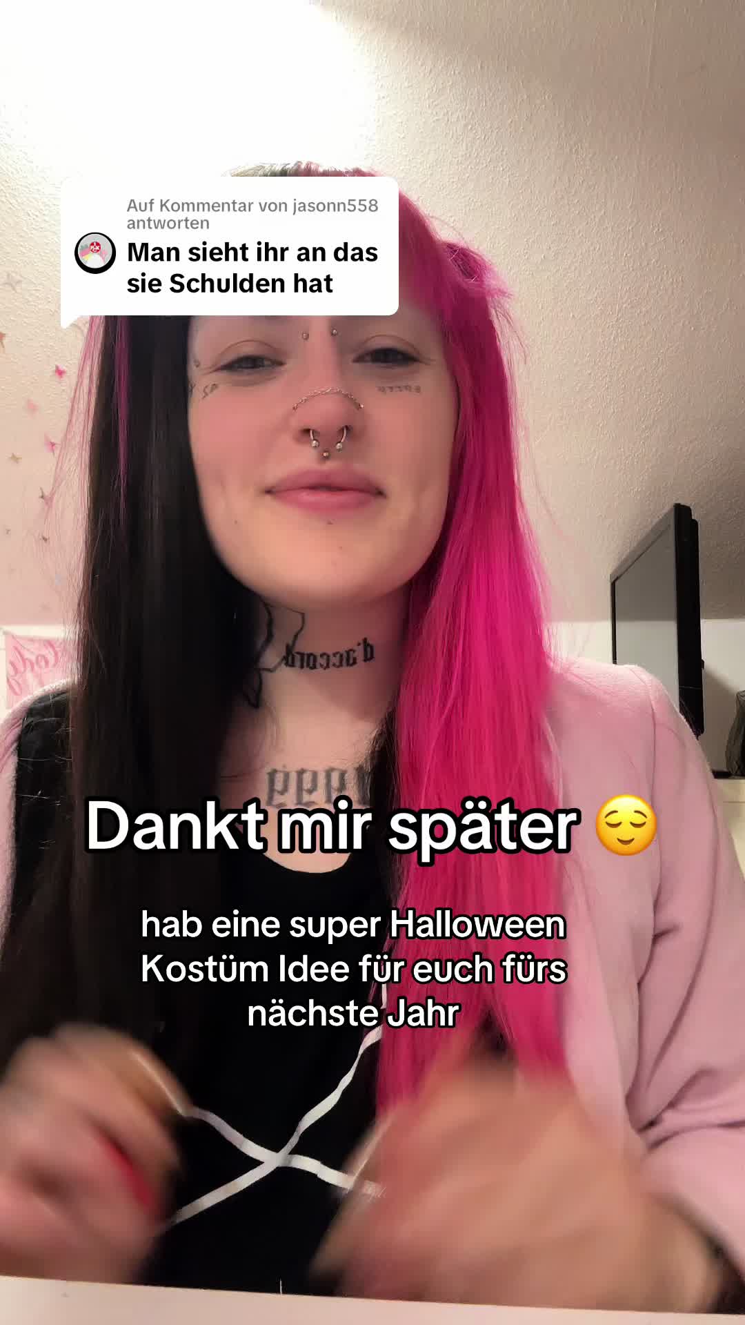 @Chattytobehappy