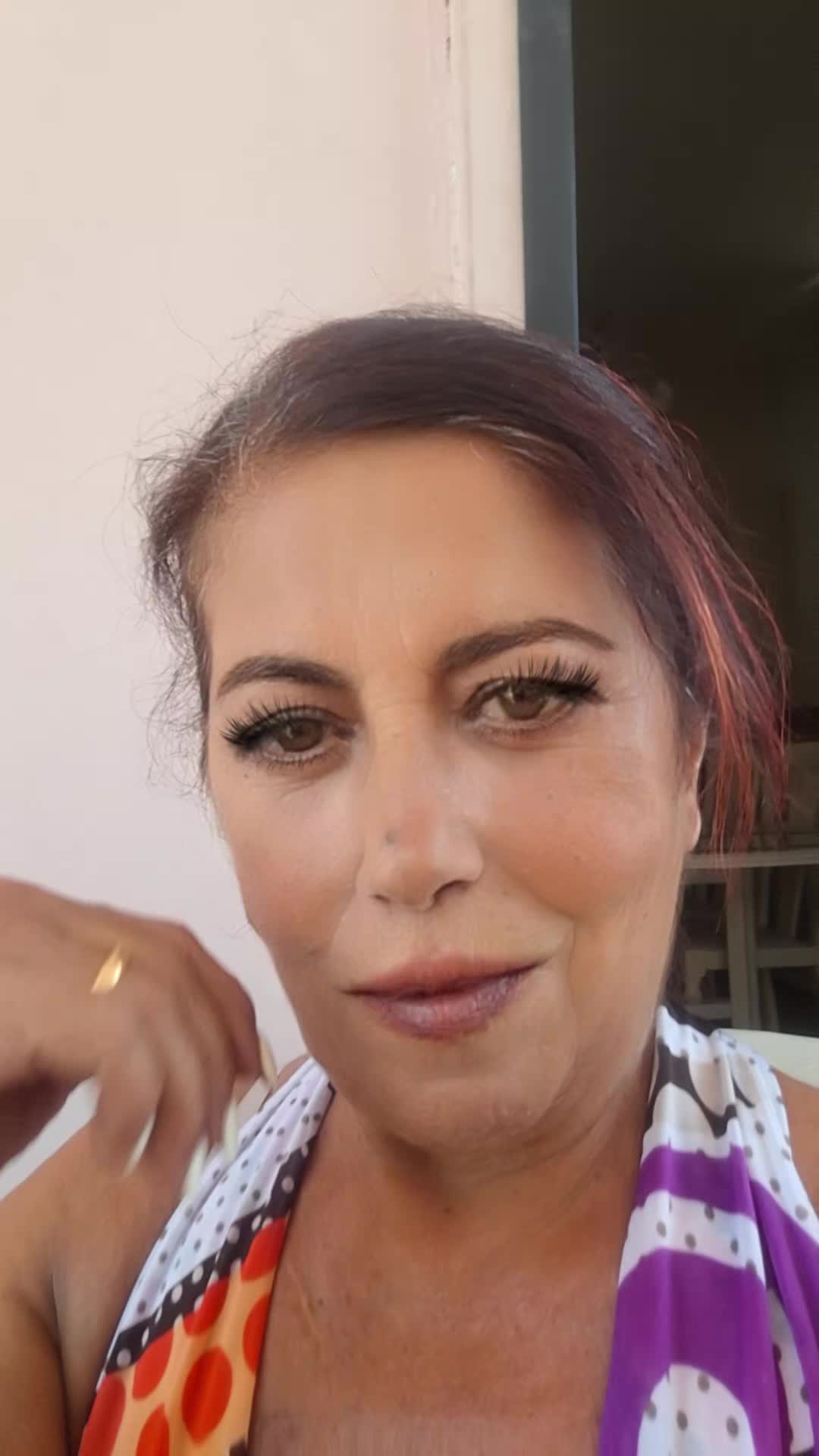 @Coccinella64