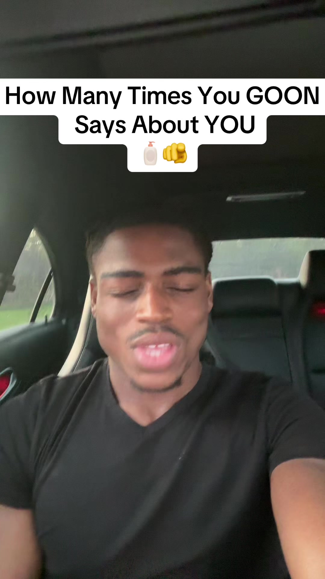 @Frankie