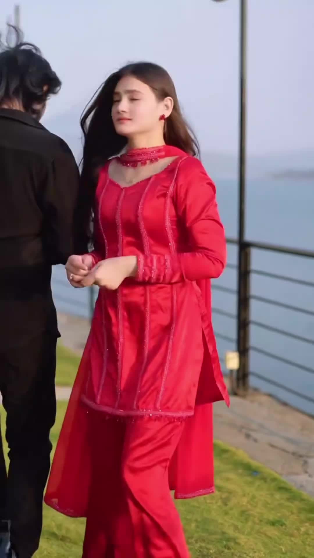 @امید امیری