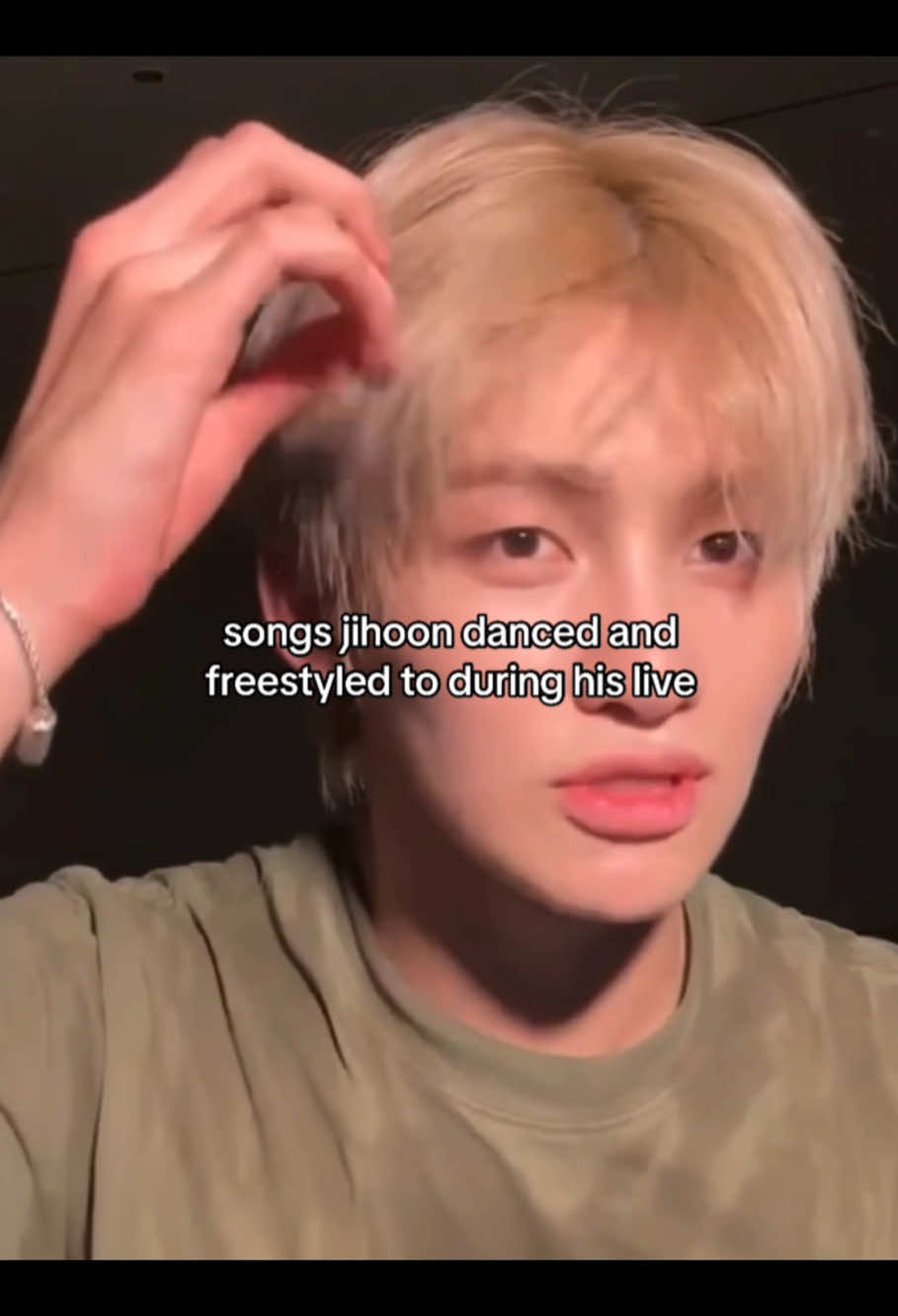 @jihoonoirz 🦦