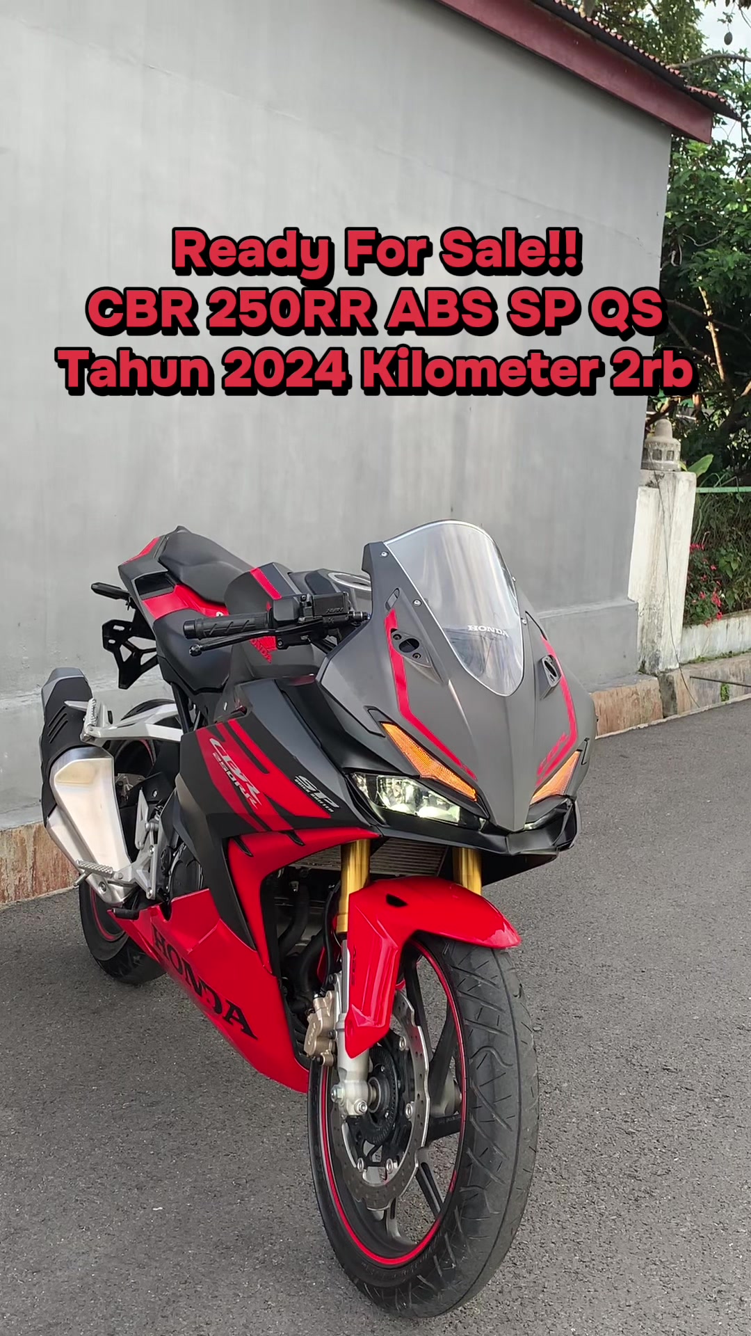 @Zen MotorSport