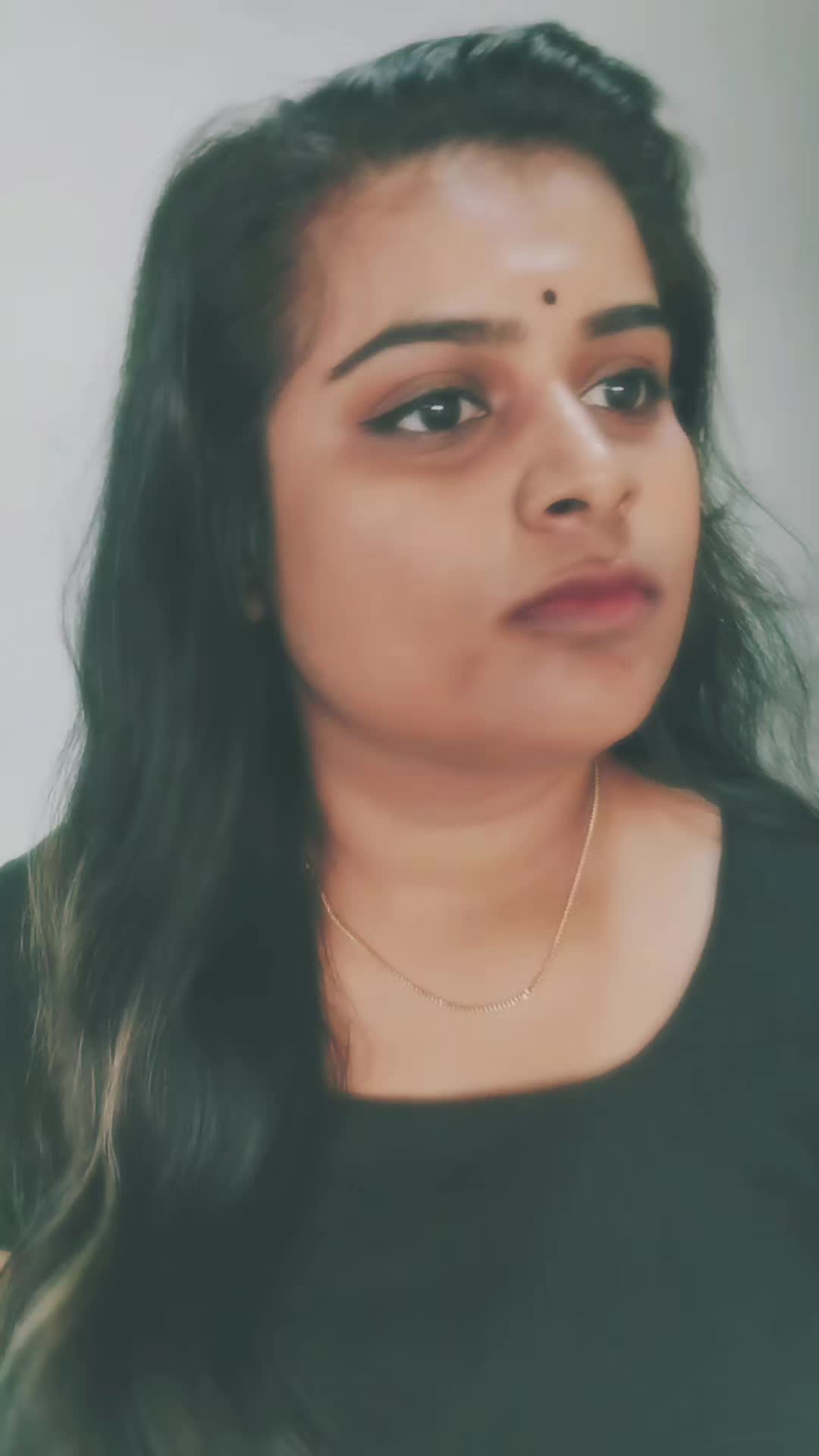 @꧁༒☬𝓨𝓾𝓿𝓪_𝓼𝓱𝓺☬༒꧂