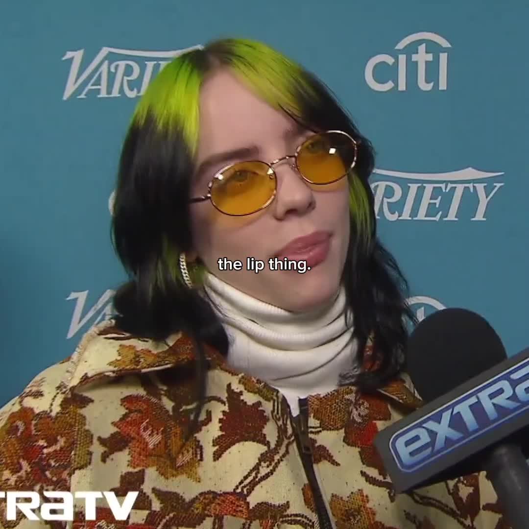 @n🧟