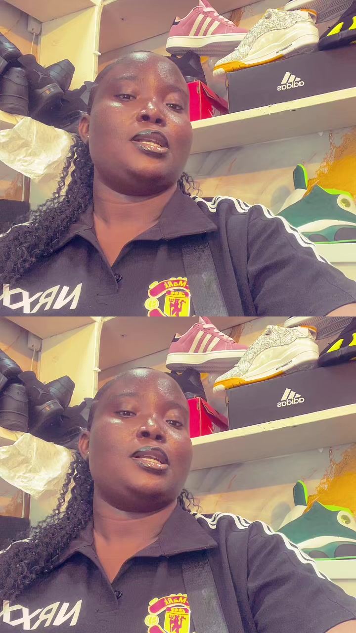 @Konkonsa lover ❤️❤️❤️