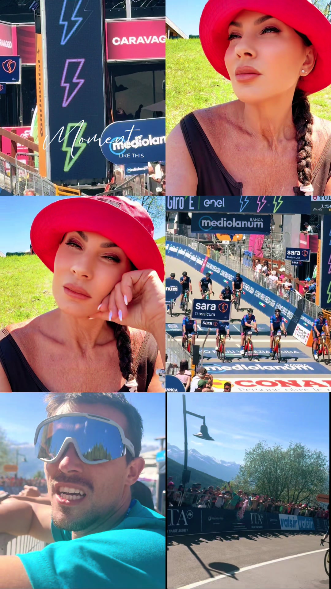 @lauramoncalvo5
