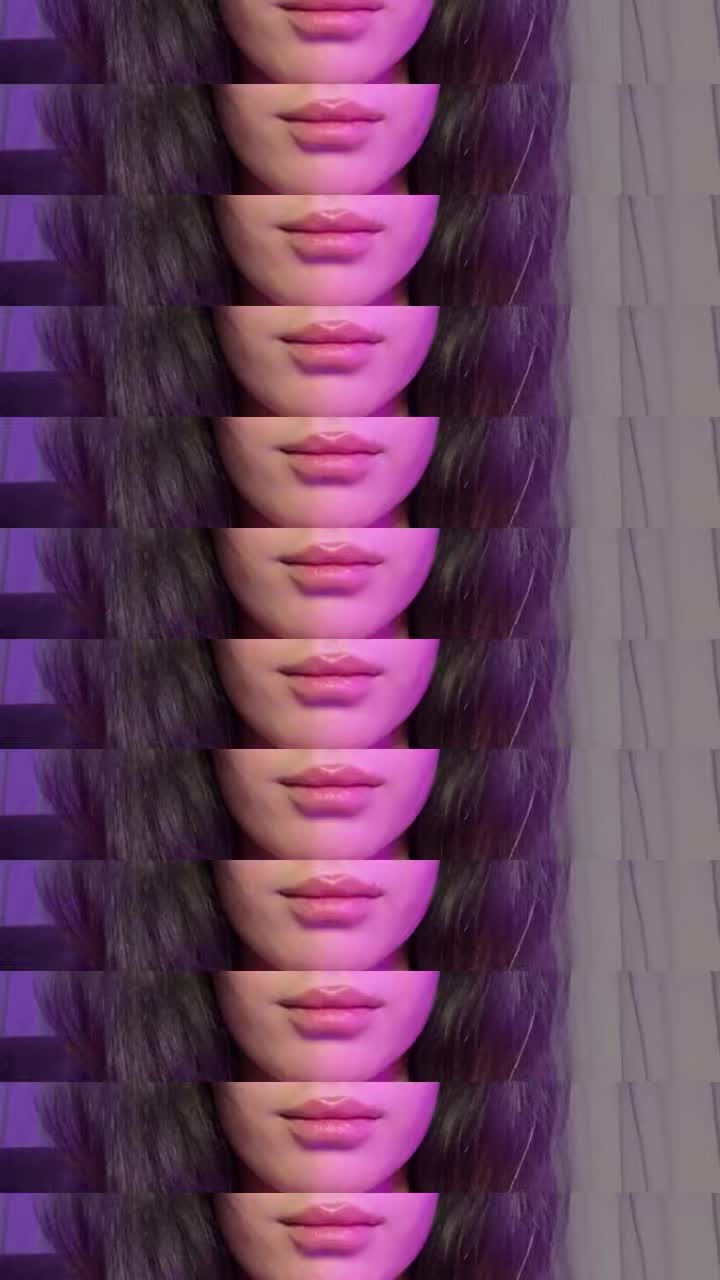 @2ys