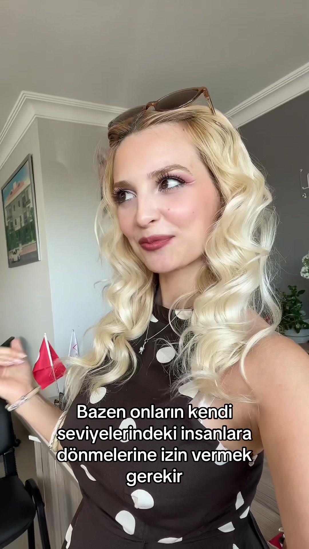 @Nurellam