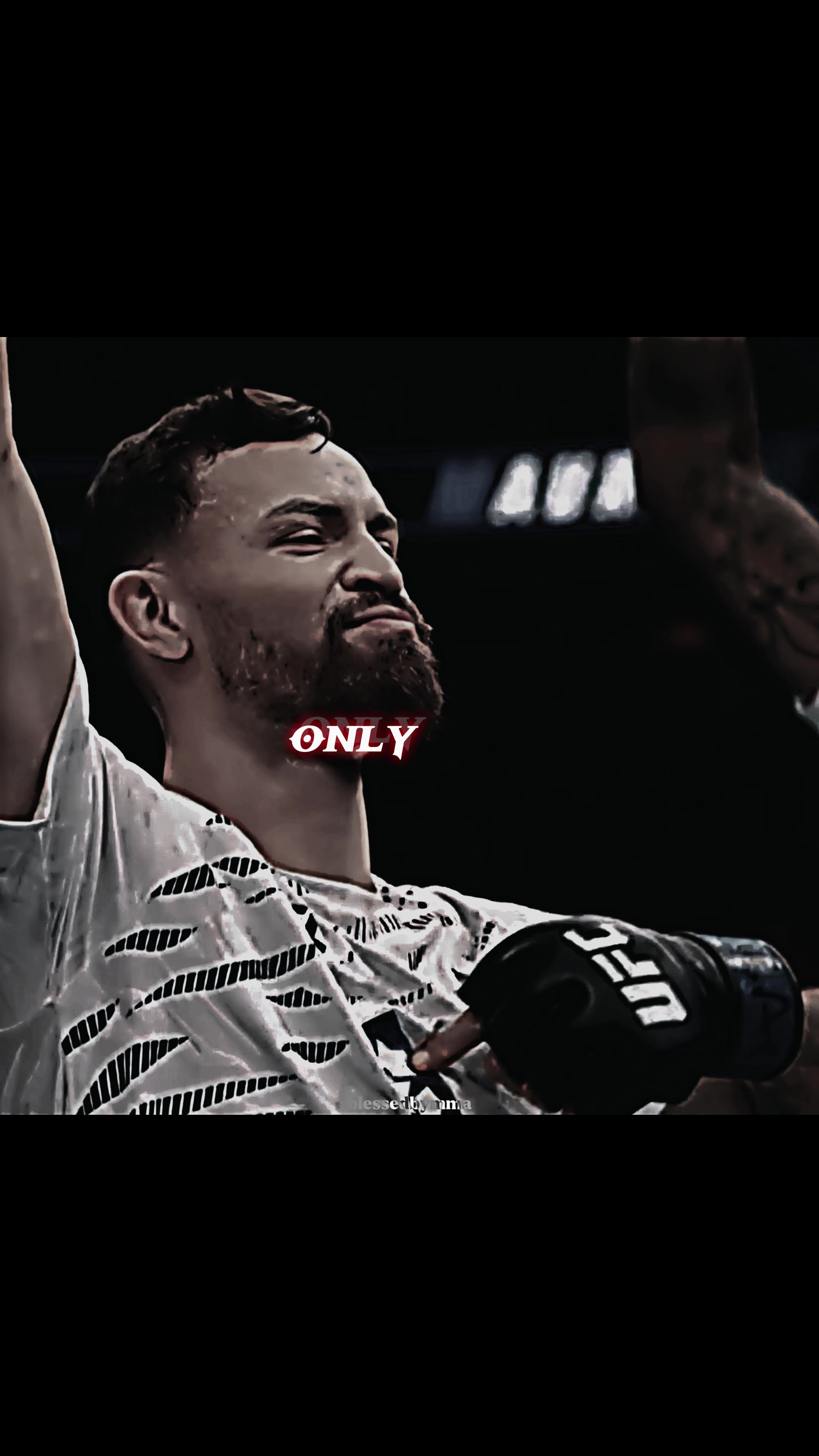 @blessedbymma