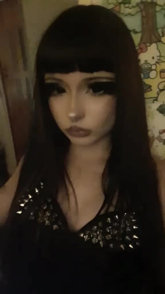 @nina