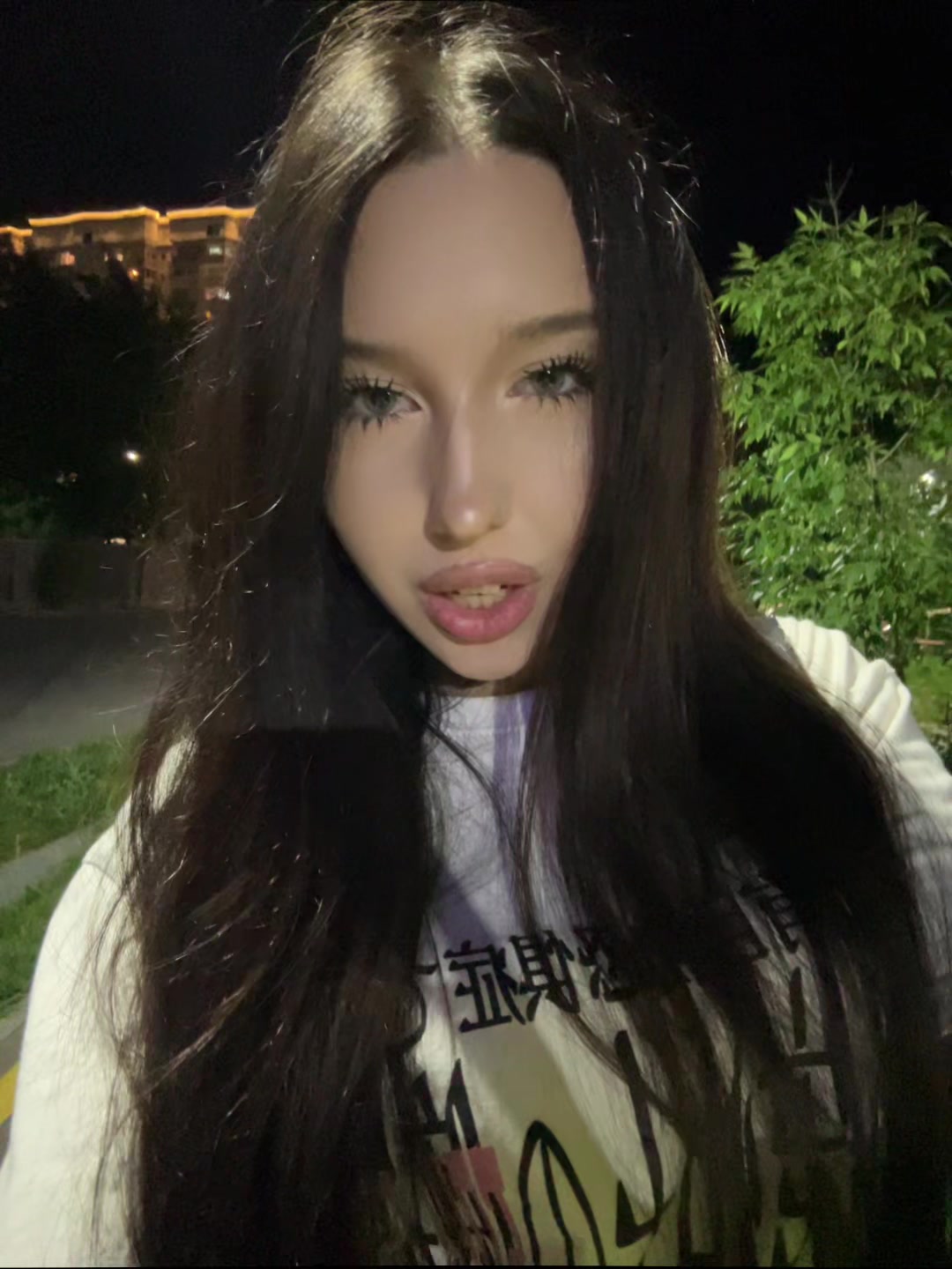 @Atikosha