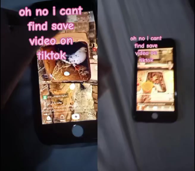@ƙׁׅ ɑׁׅ tׁׅ ꫀׁׅܻ݊ ✪🌸⭐🦄