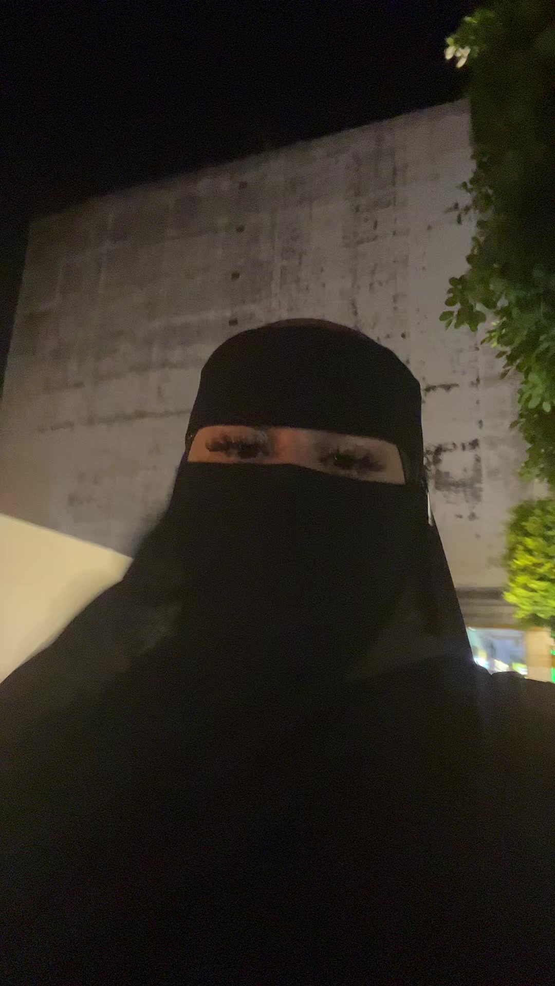 @سهام الطنجوية 🩵🇲🇦
