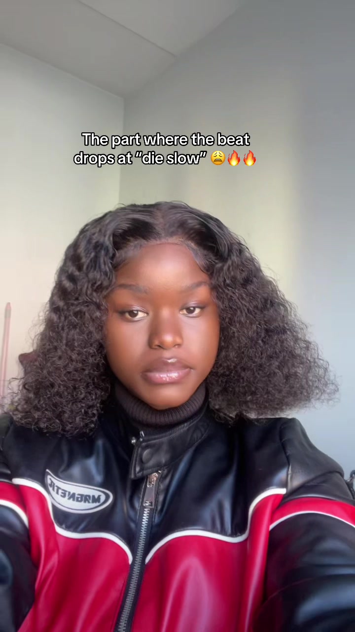 @Melanin Barbie🤎