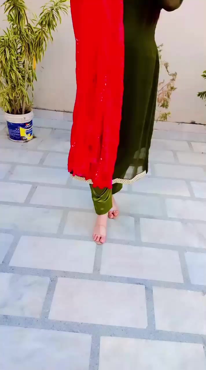 @💥𝐀F᭄🇵𝐄𝐒𝐇𝐎 😘