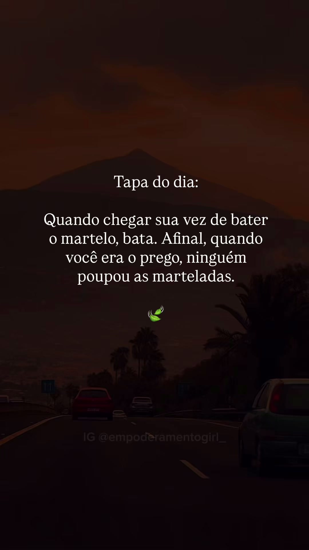 @empoderamentogirl_