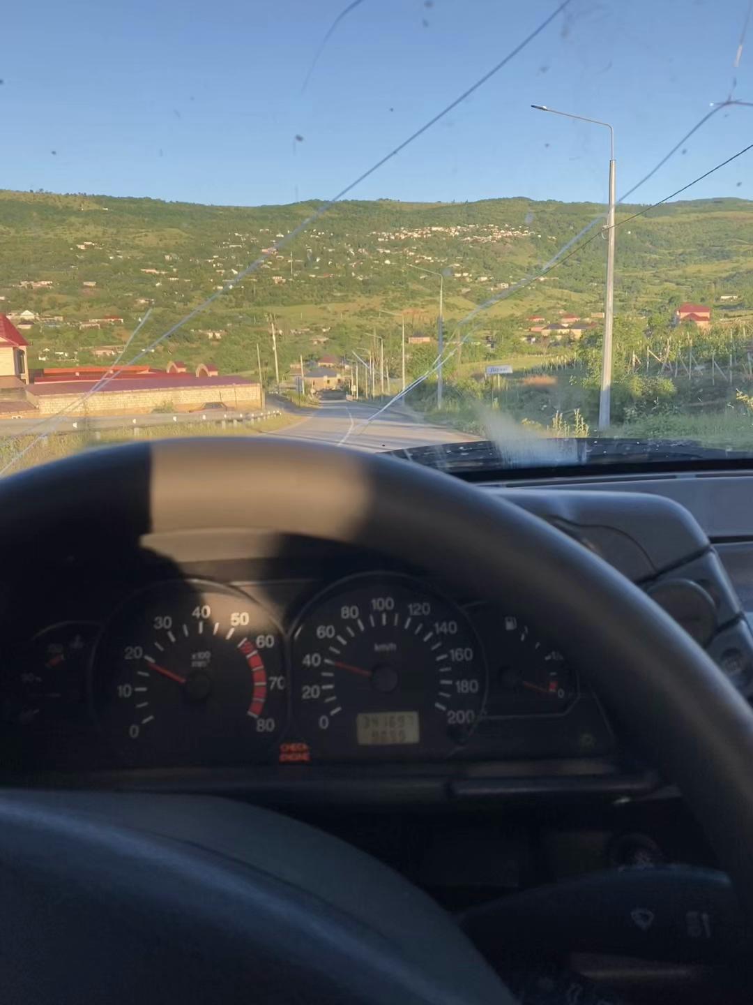 @pycuk.24