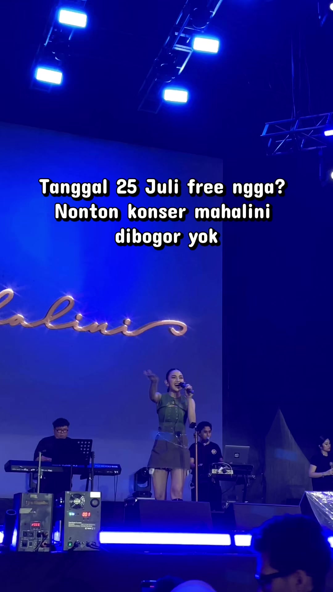 @Infoin_konserseindonesia