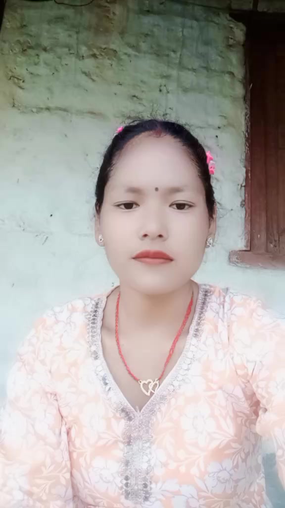 @pakhrin 🌸aapa ko xori🌹moh
