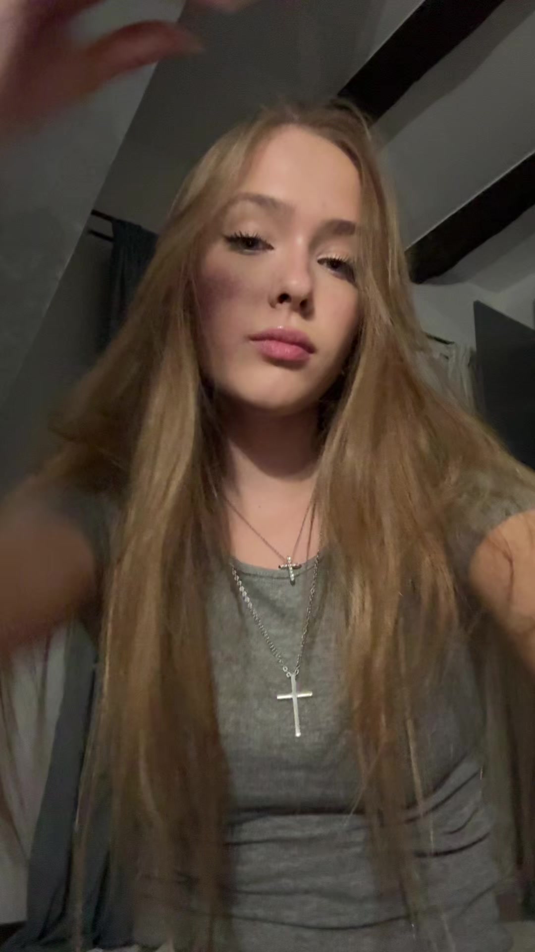 @тгк:kris&rsquo;ztq