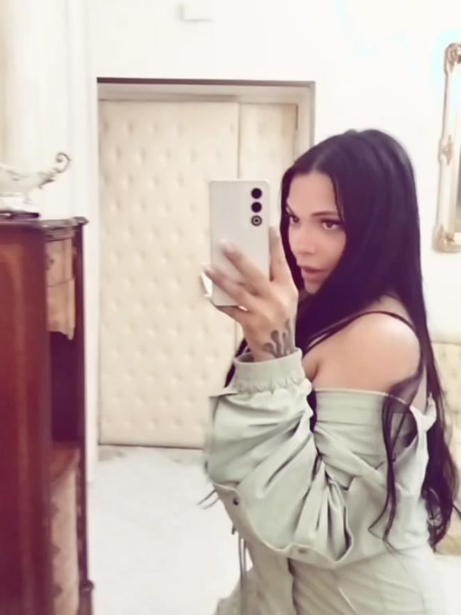 @Ale$$andra Cirella