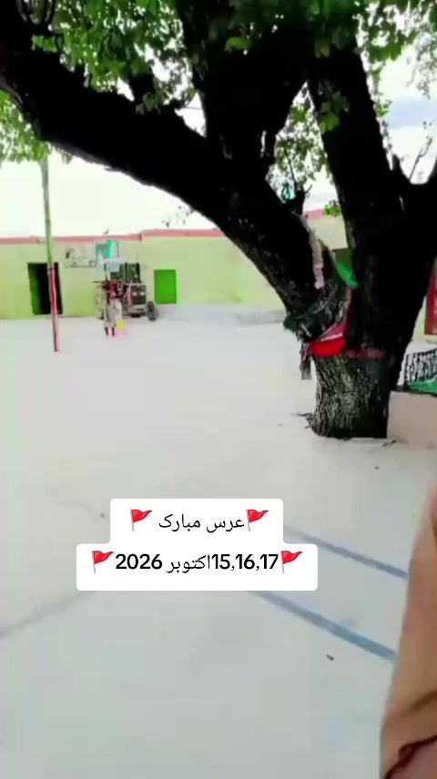 @Raza7