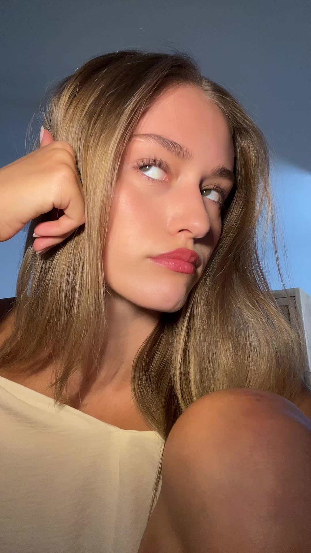 @marlene emma