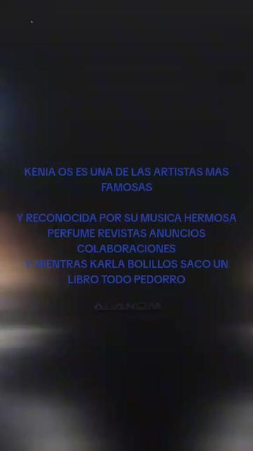 @🦋🎀KL IXCUNA🦋🎀