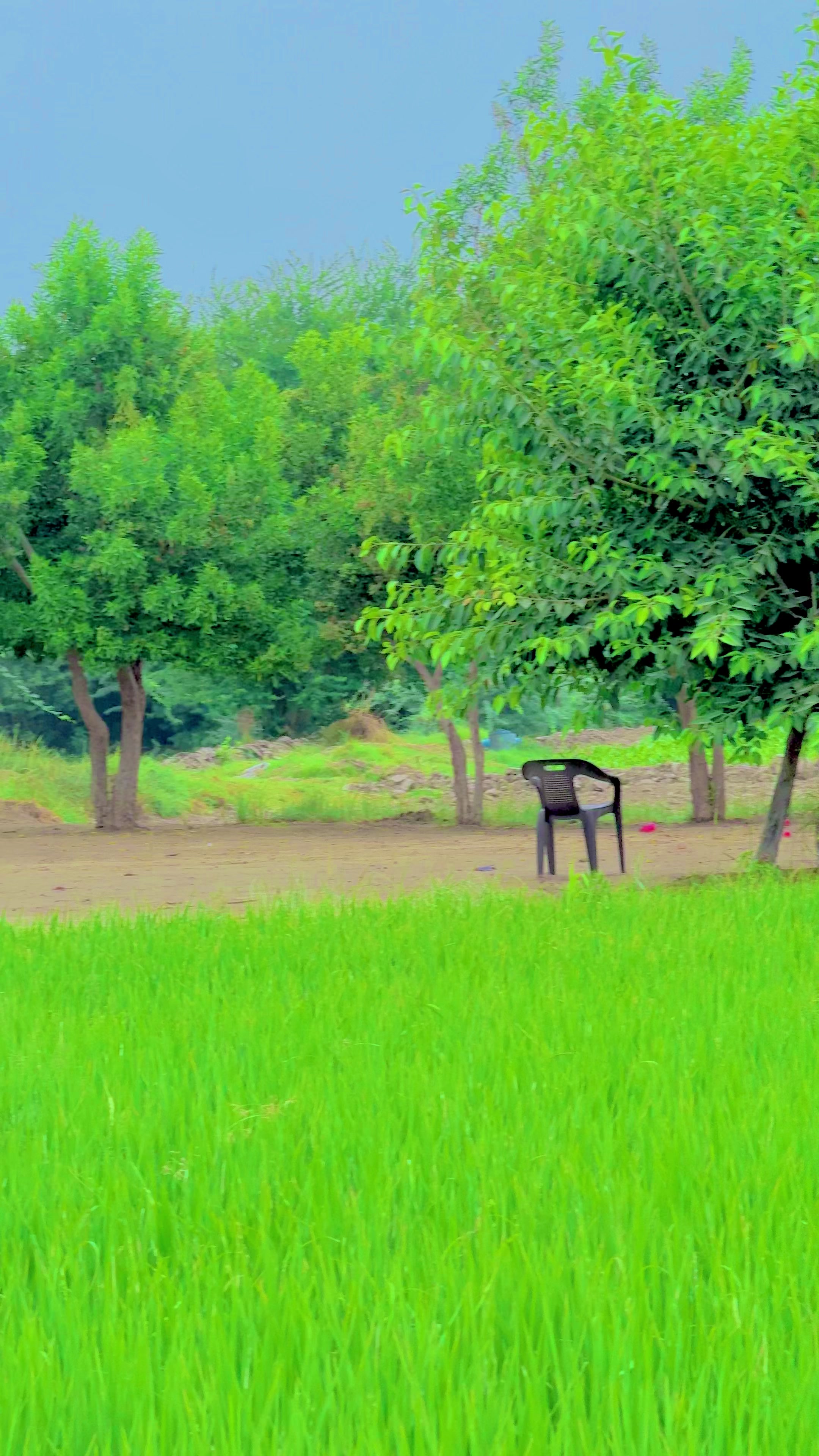 @Mehboob 786