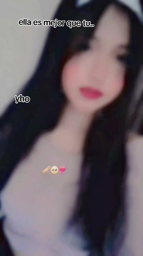 @@tu FRESITHA💕🤤🍓