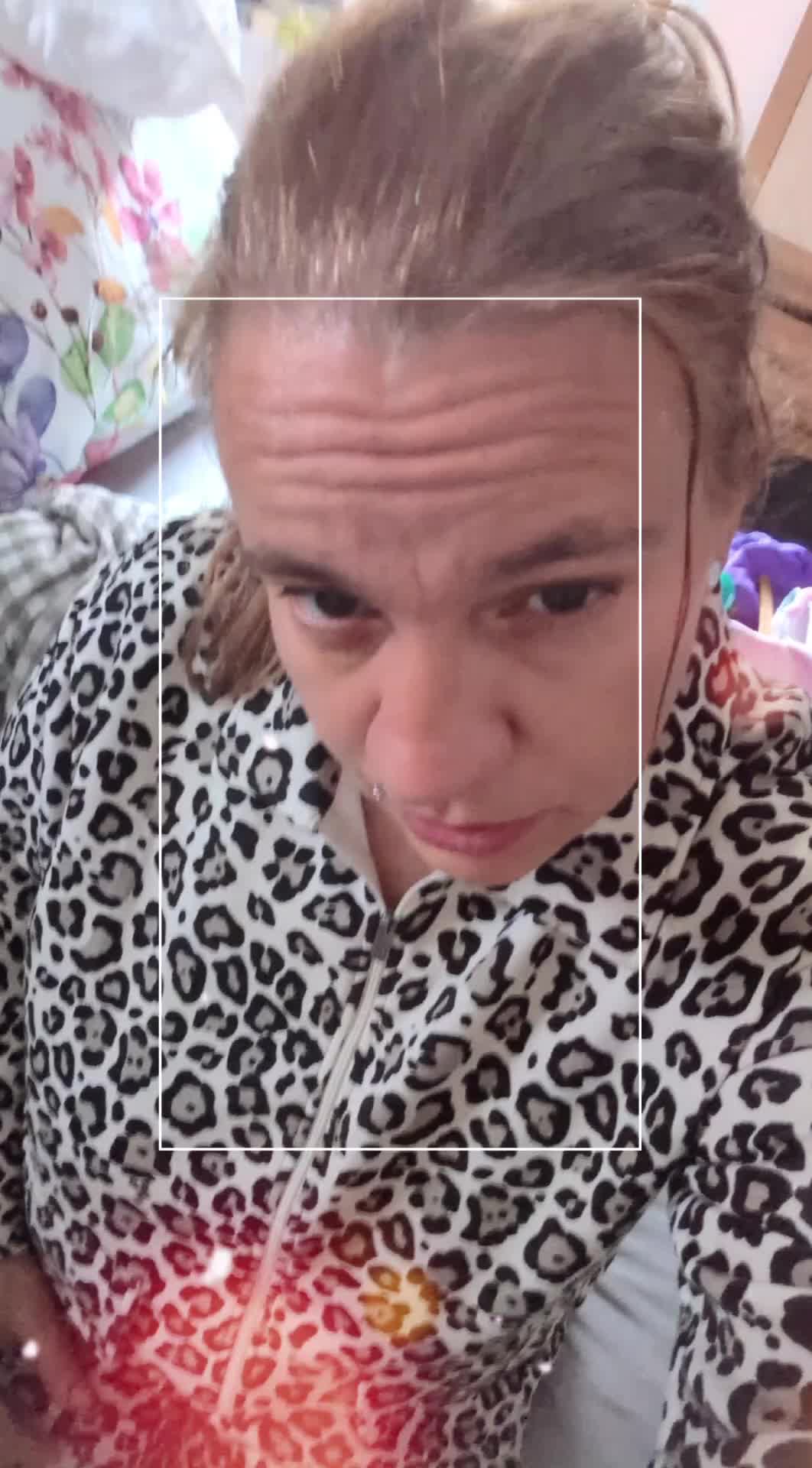 @Manu 😜😁🤪 51  G&ouml;ttingen