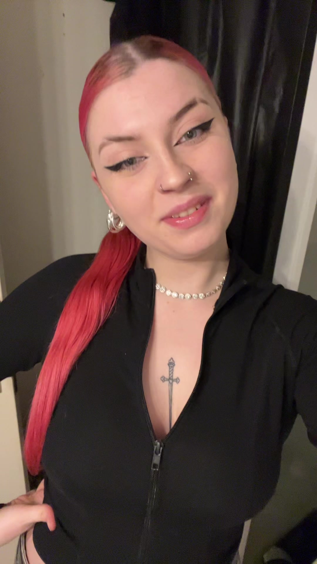 @Ambre_jmn