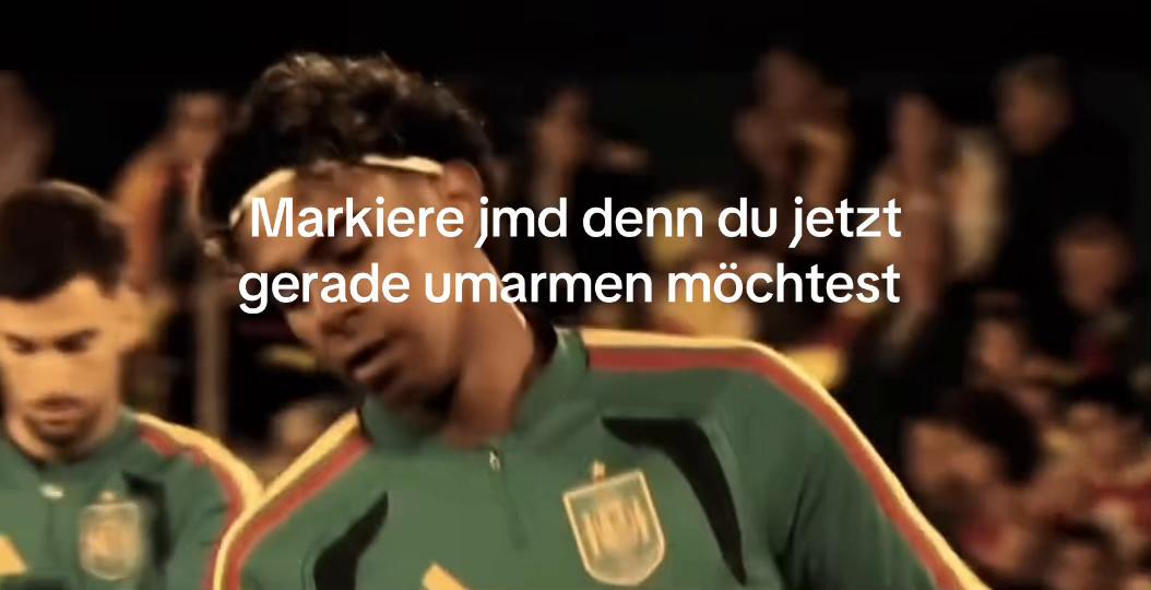 @User_🗣️🫆