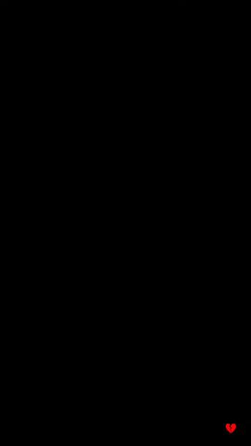 @Mitzey~☆