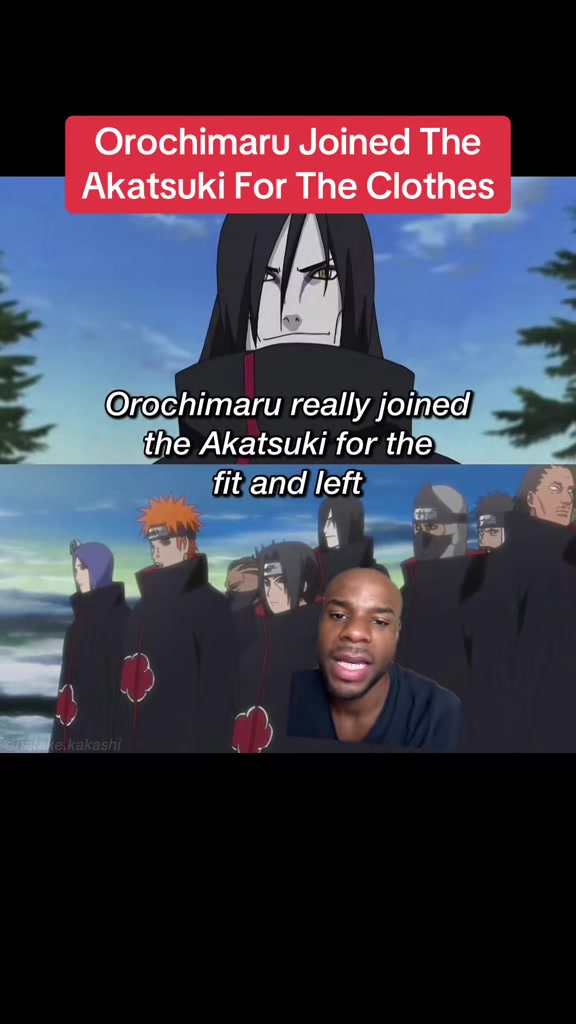 @Tyreak Told You