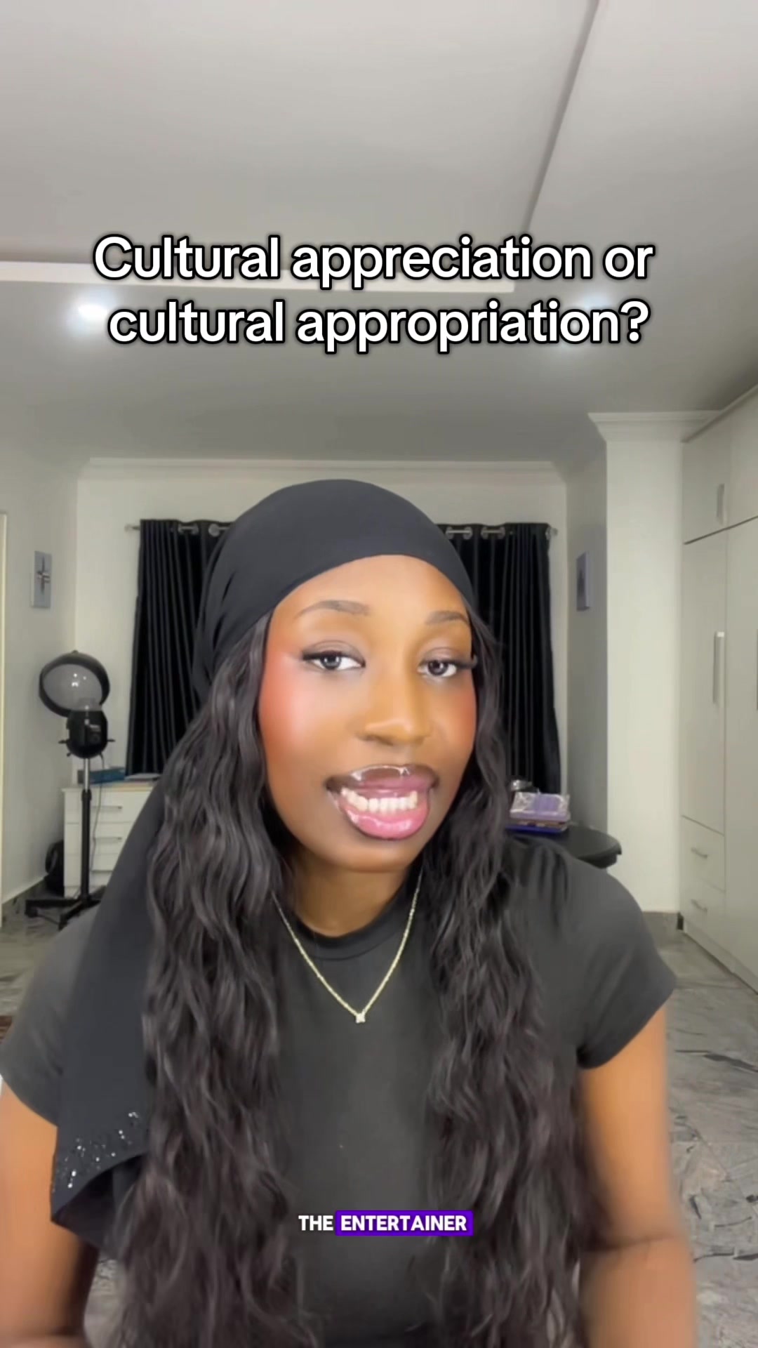 @Negomi