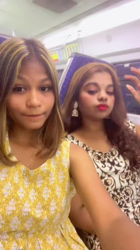 @Vishaaa🫶🏻💘.