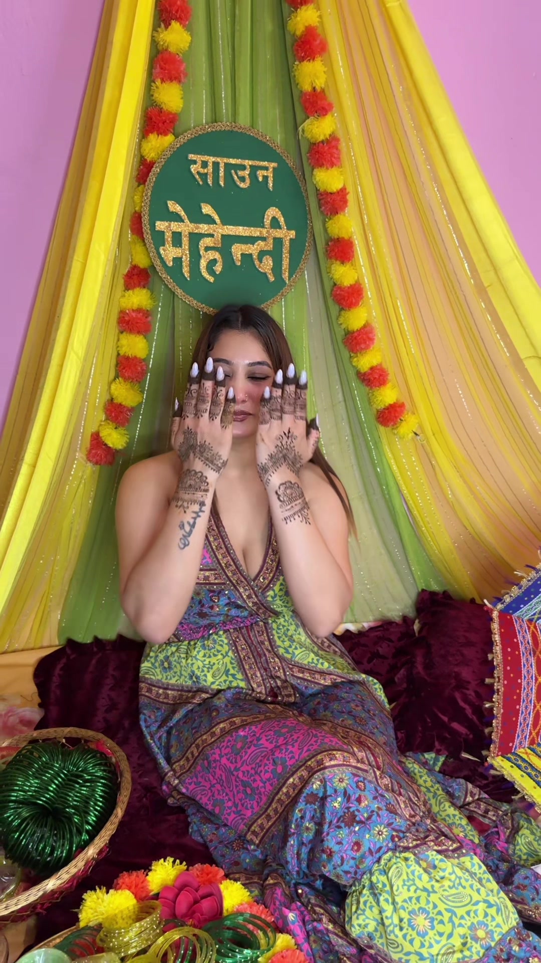 @Sabeena pradhan