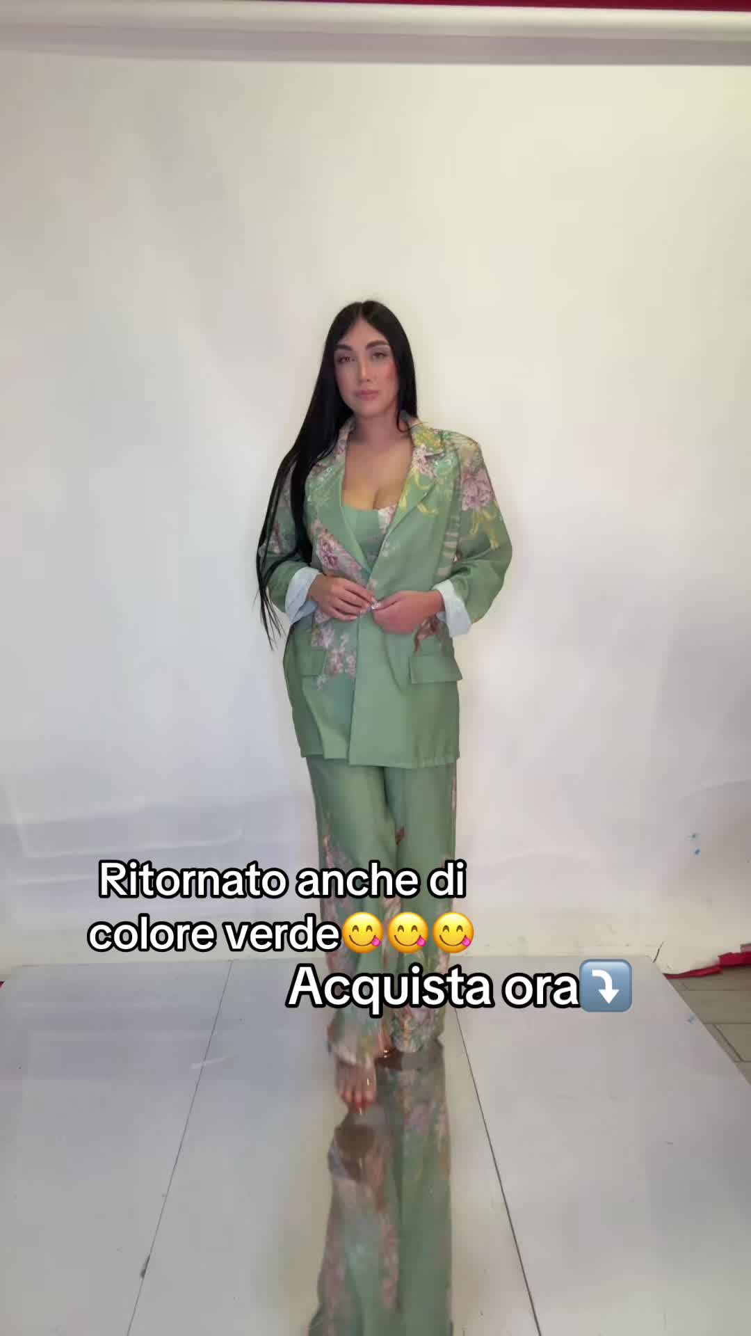 @Tania_marcoo