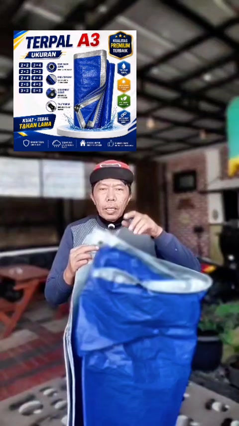 @vieagnur